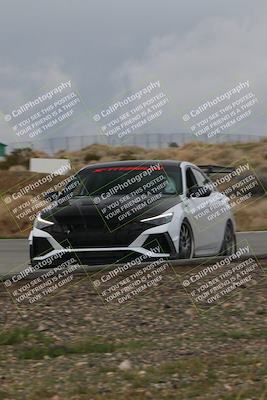 media/Feb-04-2024-Turn8 Trackdays (Sun) [[4c3aedac03]]/Intermediate 1/Session 2 (Turn 14)/